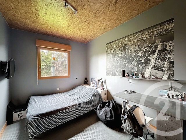 Maison à vendre - 5 pièces - 151 m2 - Plourivo - 22 - BRETAGNE