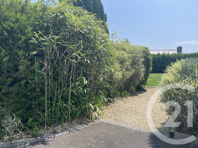 Maison à vendre - 5 pièces - 151 m2 - Plourivo - 22 - BRETAGNE