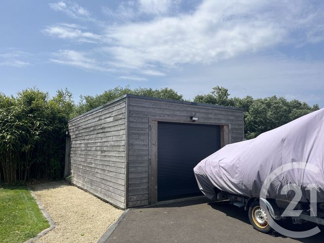 Maison à vendre - 5 pièces - 151 m2 - Plourivo - 22 - BRETAGNE