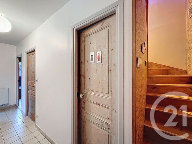 Maison à vendre - 5 pièces - 151 m2 - Plourivo - 22 - BRETAGNE