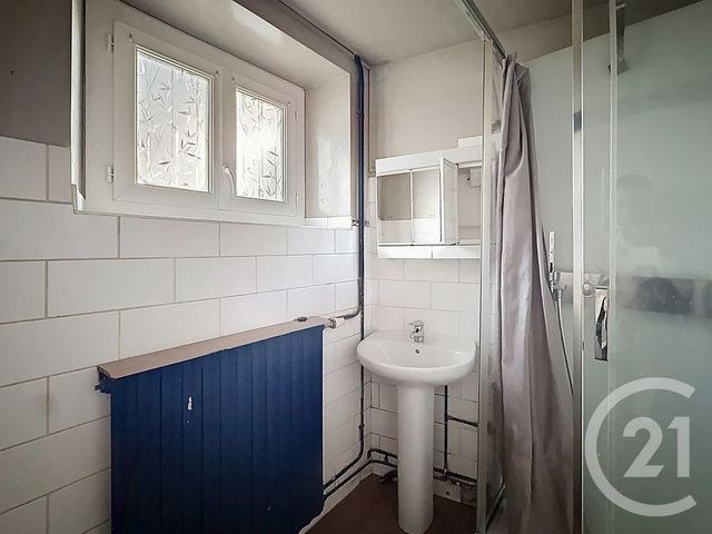 Maison &agrave; vendre - 6 pi&egrave;ces - 106,20 m2 - Guingamp - 22 - BRETAGNE