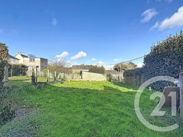 Maison &agrave; vendre - 6 pi&egrave;ces - 106,20 m2 - Guingamp - 22 - BRETAGNE