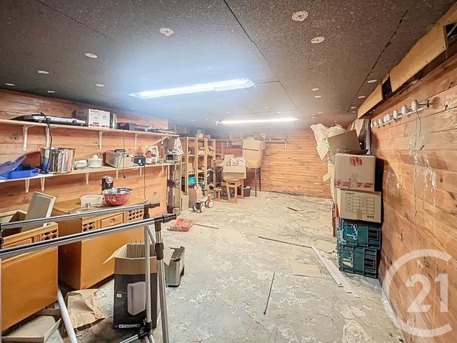 Maison &agrave; vendre - 6 pi&egrave;ces - 125 m2 - Guingamp - 22 - BRETAGNE