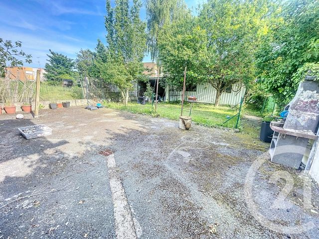 Maison &agrave; vendre - 6 pi&egrave;ces - 125 m2 - Guingamp - 22 - BRETAGNE