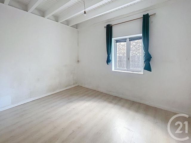 Maison &agrave; vendre - 6 pi&egrave;ces - 125 m2 - Guingamp - 22 - BRETAGNE