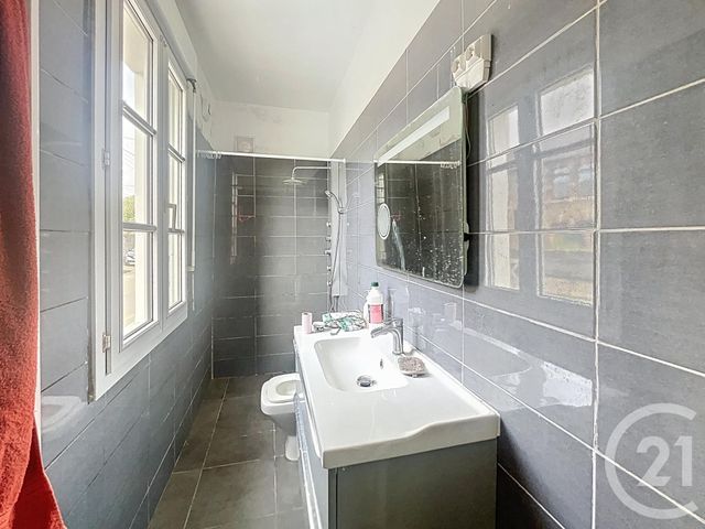 Maison &agrave; vendre - 6 pi&egrave;ces - 125 m2 - Guingamp - 22 - BRETAGNE