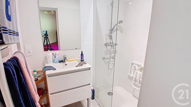 Maison &agrave; vendre - 7 pi&egrave;ces - 117,50 m2 - Pabu - 22 - BRETAGNE