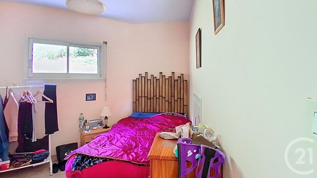 Maison &agrave; vendre - 7 pi&egrave;ces - 117,50 m2 - Pabu - 22 - BRETAGNE