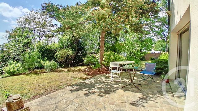 Maison &agrave; vendre - 7 pi&egrave;ces - 117,50 m2 - Pabu - 22 - BRETAGNE