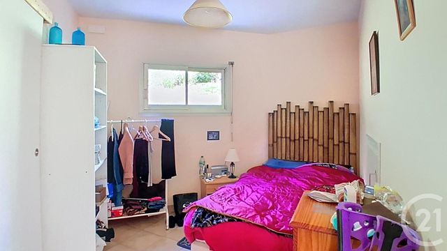 Maison &agrave; vendre - 7 pi&egrave;ces - 117,50 m2 - Pabu - 22 - BRETAGNE