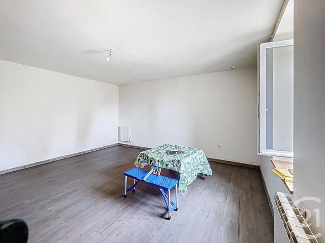 Maison à vendre - 4 pièces - 98 m2 - Gurunhuel - 22 - BRETAGNE