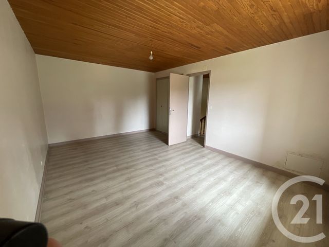 Maison à vendre - 4 pièces - 98 m2 - Gurunhuel - 22 - BRETAGNE