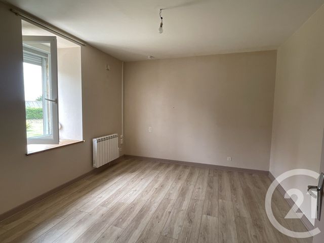 Maison à vendre - 4 pièces - 98 m2 - Gurunhuel - 22 - BRETAGNE