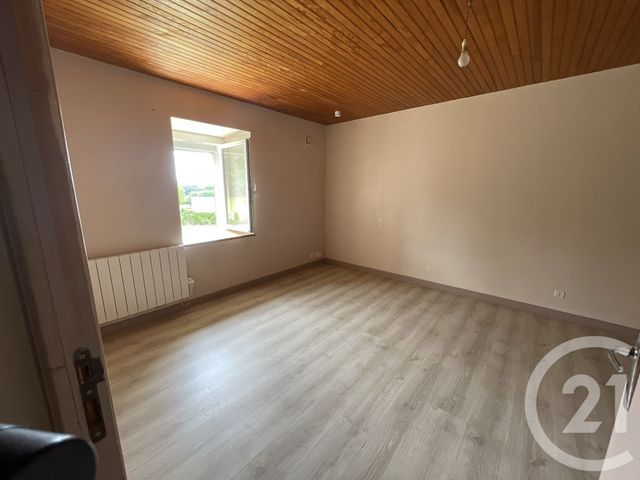 Maison à vendre - 4 pièces - 98 m2 - Gurunhuel - 22 - BRETAGNE