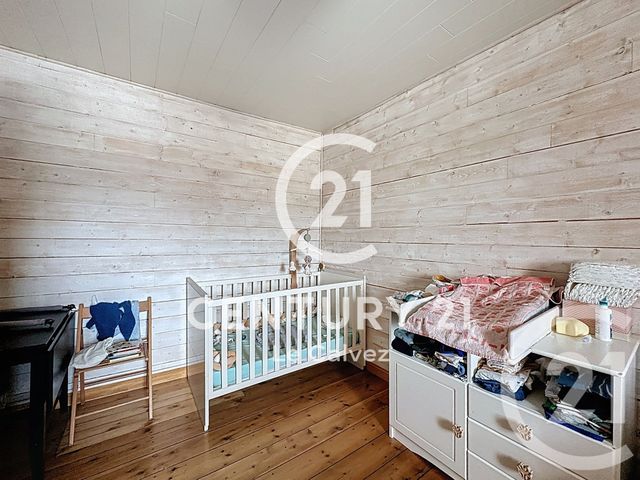 Maison &agrave; vendre - 4 pi&egrave;ces - 92,40 m2 - Guingamp - 22 - BRETAGNE