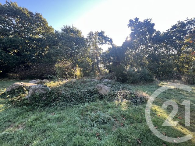 Maison à vendre - 8 pièces - 152,70 m2 - Begard - 22 - BRETAGNE