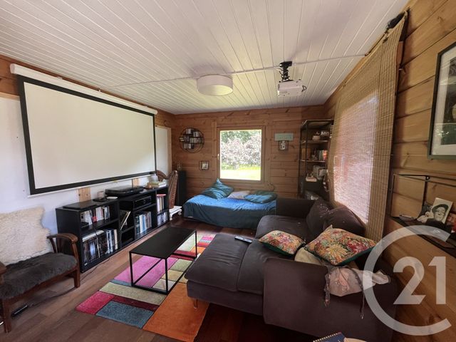 Maison à vendre - 8 pièces - 152,70 m2 - Begard - 22 - BRETAGNE