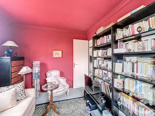 Maison &agrave; vendre - 5 pi&egrave;ces - 128,50 m2 - Ploumagoar - 22 - BRETAGNE