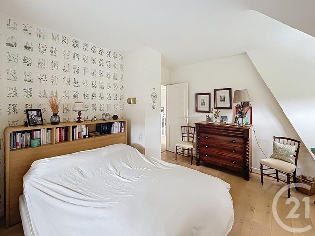 Maison &agrave; vendre - 5 pi&egrave;ces - 128,50 m2 - Ploumagoar - 22 - BRETAGNE