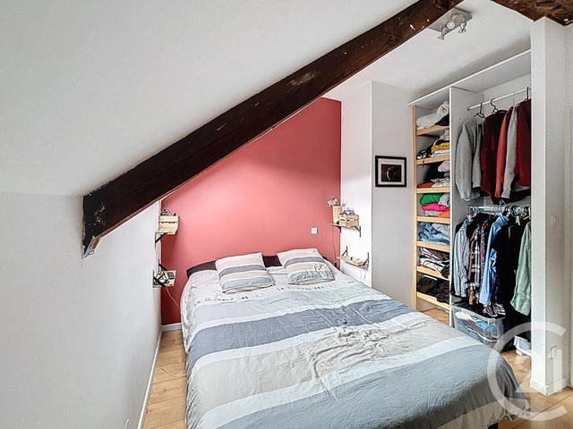 Maison &agrave; vendre - 3 pi&egrave;ces - 60,13 m2 - Graces - 22 - BRETAGNE