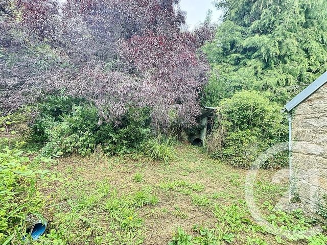 Maison &agrave; vendre - 4 pi&egrave;ces - 126,05 m2 - Guingamp - 22 - BRETAGNE