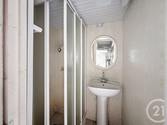 Maison &agrave; vendre - 4 pi&egrave;ces - 126,05 m2 - Guingamp - 22 - BRETAGNE