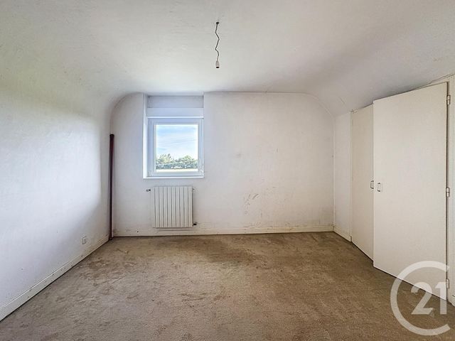 Maison &agrave; vendre - 5 pi&egrave;ces - 99 m2 - Treglamus - 22 - BRETAGNE