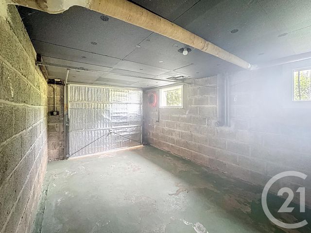 Maison &agrave; vendre - 5 pi&egrave;ces - 99 m2 - Treglamus - 22 - BRETAGNE