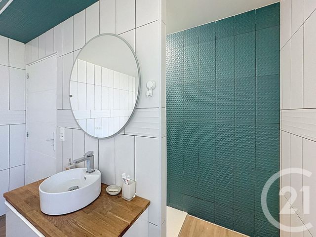 Maison &agrave; vendre - 5 pi&egrave;ces - 132 m2 - Pabu - 22 - BRETAGNE