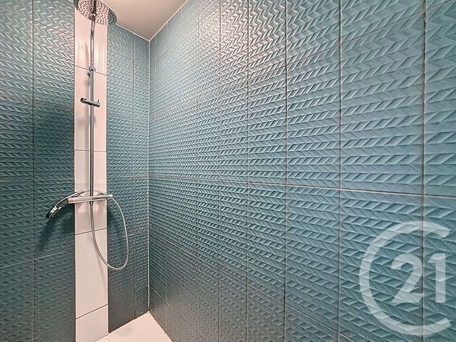 Maison &agrave; vendre - 5 pi&egrave;ces - 132 m2 - Pabu - 22 - BRETAGNE