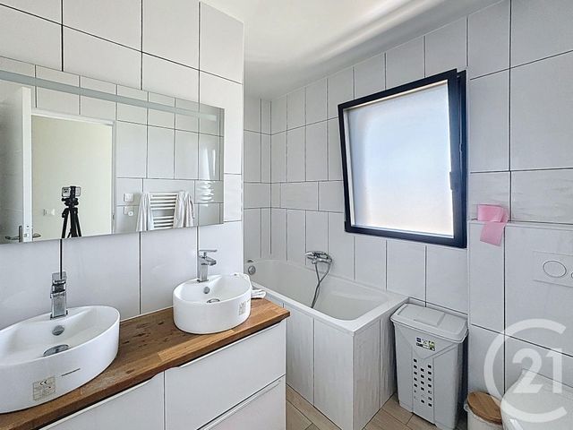 Maison &agrave; vendre - 5 pi&egrave;ces - 132 m2 - Pabu - 22 - BRETAGNE