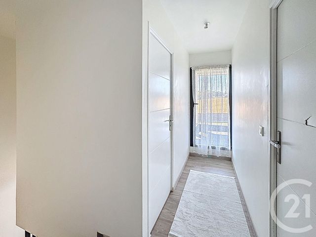 Maison &agrave; vendre - 5 pi&egrave;ces - 132 m2 - Pabu - 22 - BRETAGNE