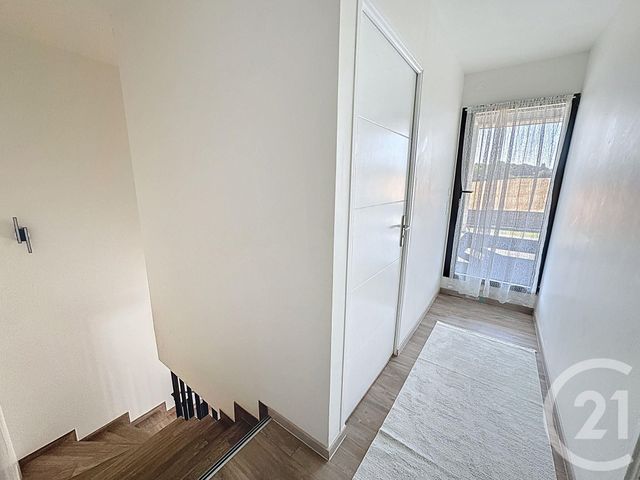 Maison &agrave; vendre - 5 pi&egrave;ces - 132 m2 - Pabu - 22 - BRETAGNE