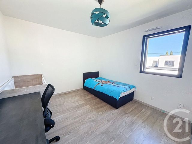 Maison &agrave; vendre - 5 pi&egrave;ces - 132 m2 - Pabu - 22 - BRETAGNE