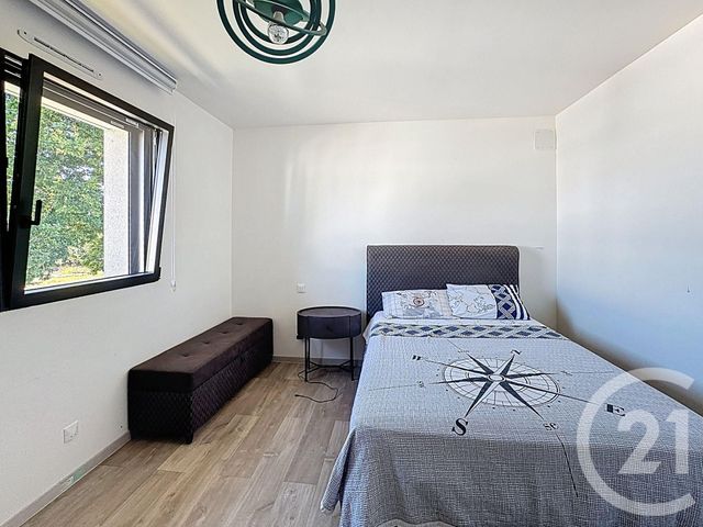 Maison &agrave; vendre - 5 pi&egrave;ces - 132 m2 - Pabu - 22 - BRETAGNE