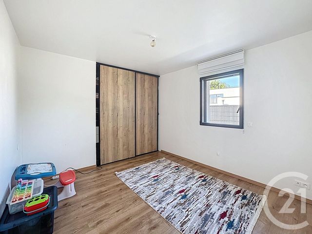 Maison &agrave; vendre - 5 pi&egrave;ces - 132 m2 - Pabu - 22 - BRETAGNE