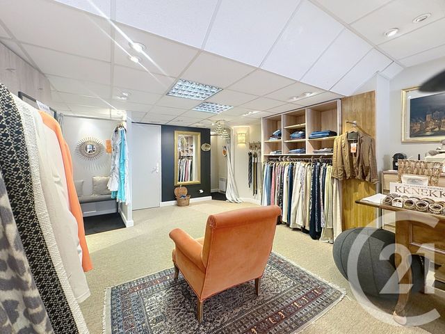 Divers &agrave; vendre - 55 m2 - Guingamp - 22 - BRETAGNE