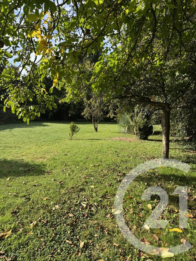 Maison &agrave; vendre - 9 pi&egrave;ces - 209,29 m2 - Mousteru - 22 - BRETAGNE