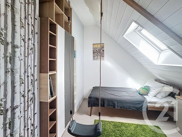 Maison &agrave; vendre - 9 pi&egrave;ces - 209,29 m2 - Mousteru - 22 - BRETAGNE