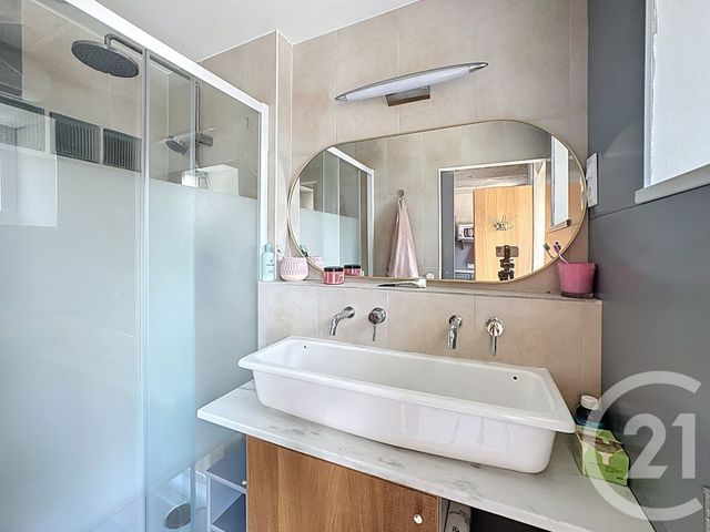 Maison &agrave; vendre - 9 pi&egrave;ces - 209,29 m2 - Mousteru - 22 - BRETAGNE