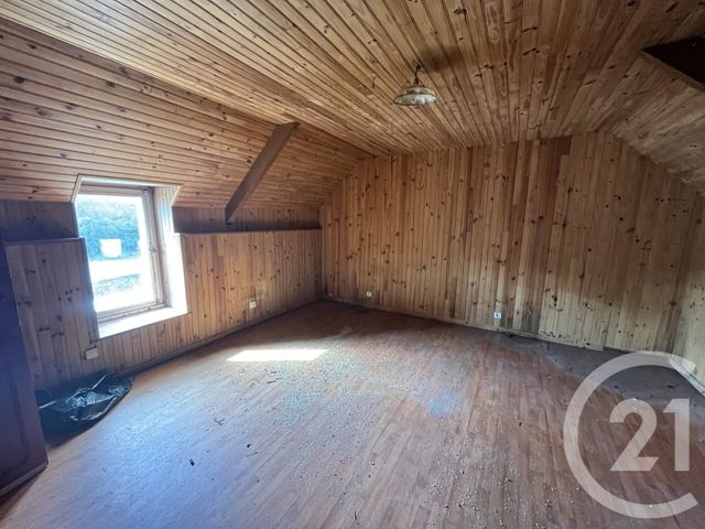 Maison à vendre - 5 pièces - 71,78 m2 - Plourivo - 22 - BRETAGNE