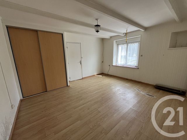 Maison à vendre - 5 pièces - 71,78 m2 - Plourivo - 22 - BRETAGNE