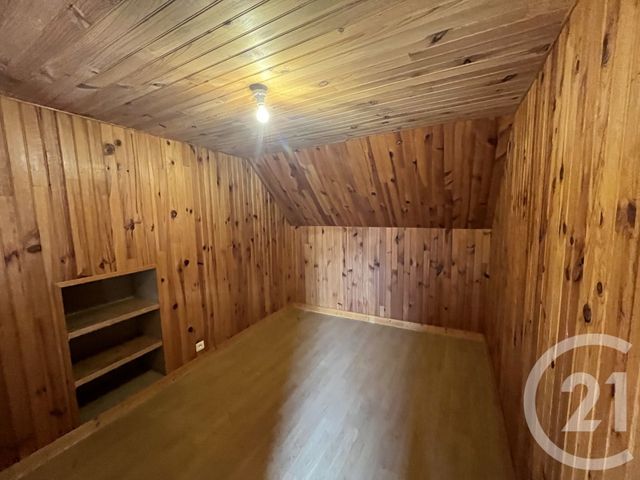 Maison à vendre - 5 pièces - 71,78 m2 - Plourivo - 22 - BRETAGNE