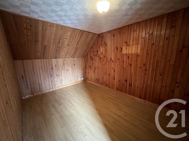 Maison à vendre - 5 pièces - 71,78 m2 - Plourivo - 22 - BRETAGNE