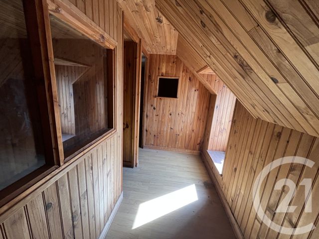 Maison à vendre - 5 pièces - 71,78 m2 - Plourivo - 22 - BRETAGNE