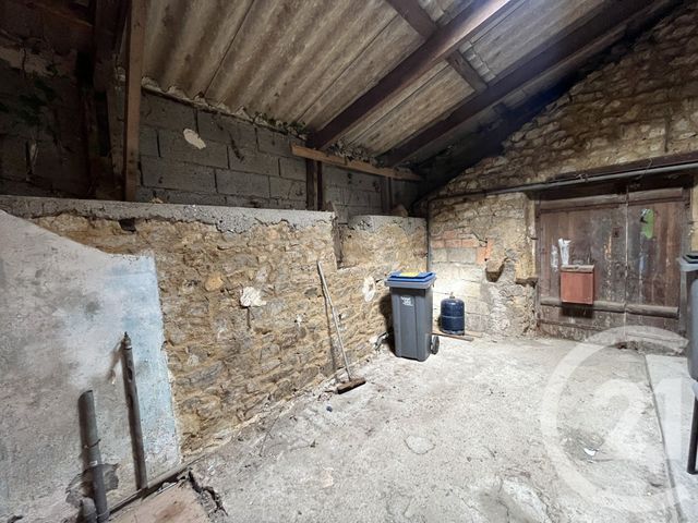 Maison à vendre - 5 pièces - 71,78 m2 - Plourivo - 22 - BRETAGNE