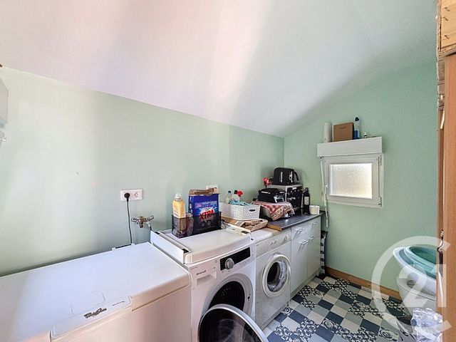 Maison &agrave; louer - 5 pi&egrave;ces - 131,45 m2 - Squiffiec - 22 - BRETAGNE