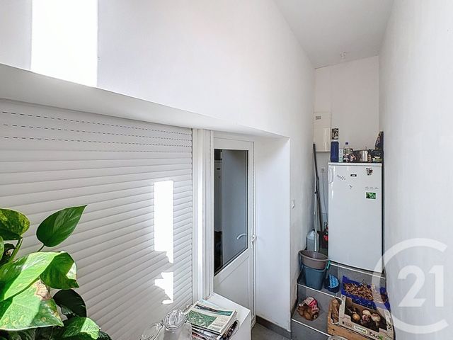 Maison &agrave; louer - 5 pi&egrave;ces - 131,45 m2 - Squiffiec - 22 - BRETAGNE