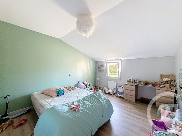 Maison &agrave; louer - 5 pi&egrave;ces - 131,45 m2 - Squiffiec - 22 - BRETAGNE