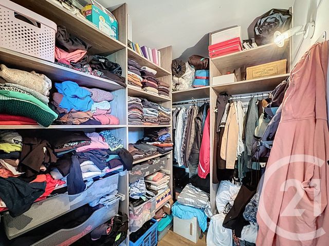 Maison &agrave; louer - 5 pi&egrave;ces - 131,45 m2 - Squiffiec - 22 - BRETAGNE